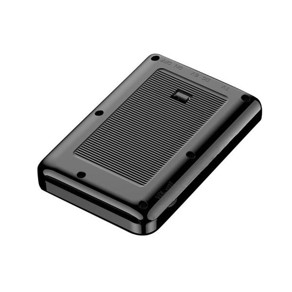 

portable game players 69ha x2 mini handheld video console 2.8" lcd colorful screen retro rocker gaming machine host with 2500