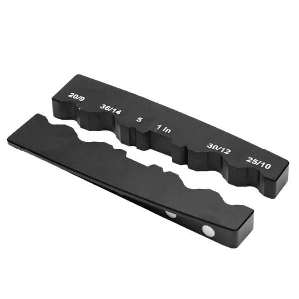 

tools mtb road bike absorbtion vise clamp aluminum alloy bicycle multi-function fixture cycling repair multi tool accessories