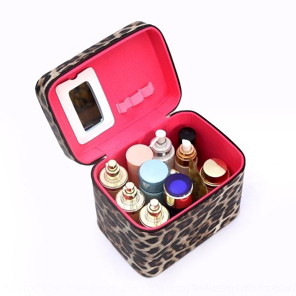 

zqen fashion men cosmetic pouch cosmetic bags trina cosmetic bag toilet women travel organizer make up bag classical toiletry