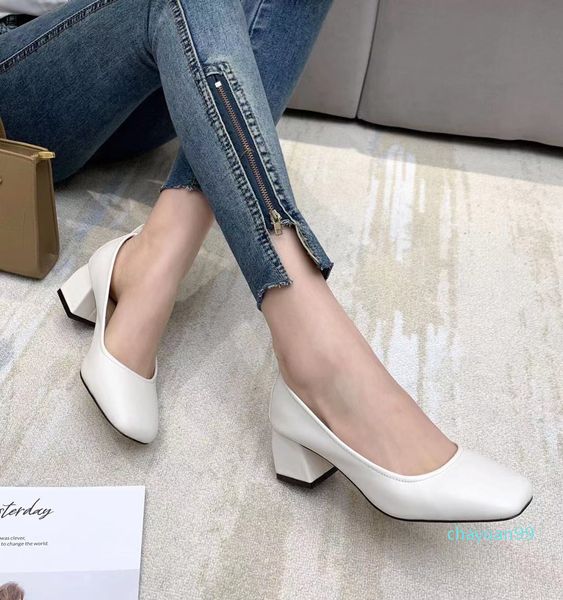 

dress shoes, workplace casual high heels, wearable for any occasion, Black
