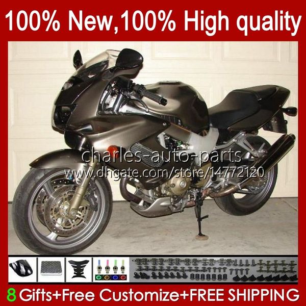 Обсуждение для Honda Superhawk VTR1000F VTR 1000 VTR1000 F 1000F Gloss Titanium 97 98 99 00 01 02 03 04 05 51NO.59 VTR-1000F 1997 1998 1999 2000 2001 2002 2003 2004 2005 Bodys