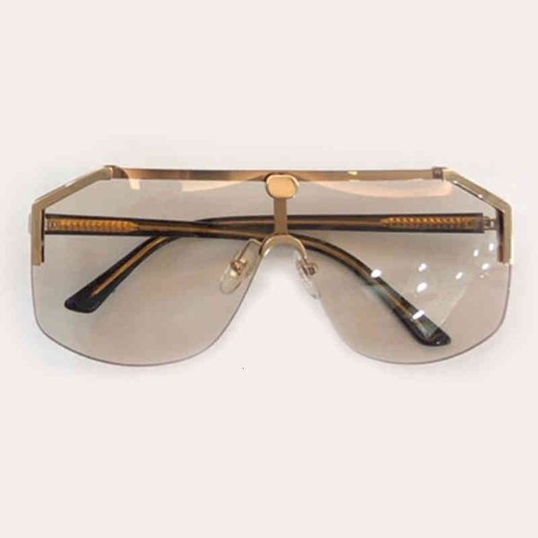 

goggle sunglasses women brand designer oculos de sol feminino vintage sun glasses retro fashion shades, White;black