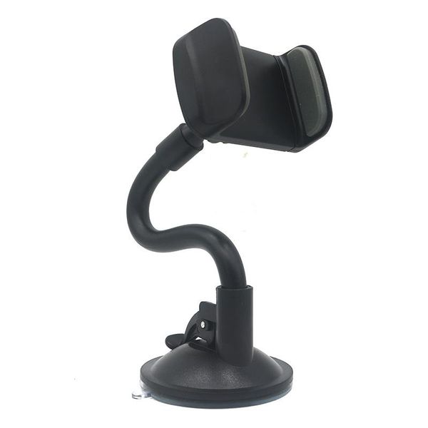 

cell phone mounts & holders group vertical windshield auto-lock sucker car holder for x 11 mobile support smartphone stand r20