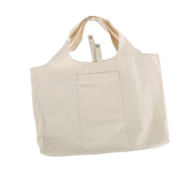 

storage bags reusable eco tote bags,cotton grocery shopping bags,foldable cloth bags,home supplies for kitchen 2-6 pcs