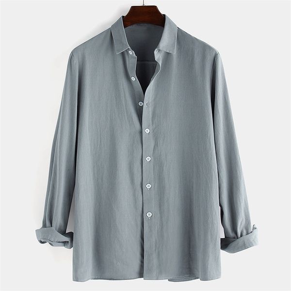 

new men's simple shirt long sleeve in autumn of 2019, White;black