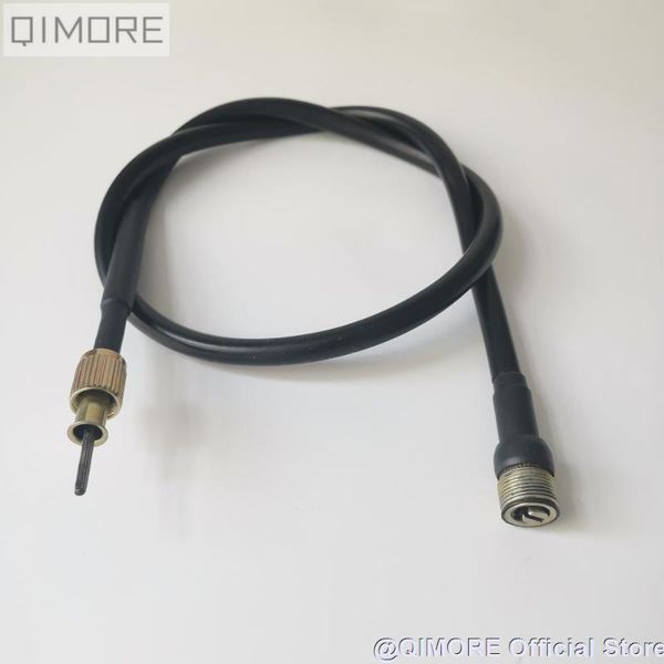 

motorcycle brakes speedometer cable for keeway superlight 125 150 200 vento rebellian qj150-2g kw150-2g kw125-2g 72900j00p000