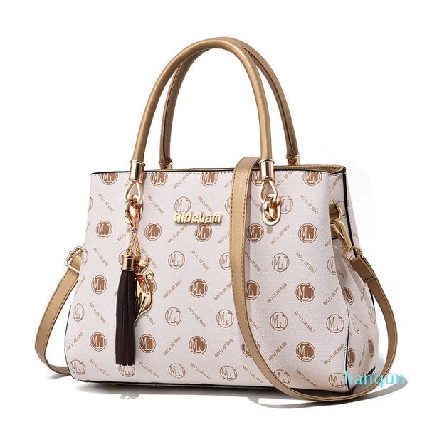 

evening bags handbag women luxury 2021 fashion shoulder woman handbags designer