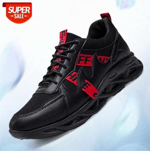 

sports casual single shoes men's daddy korean style outdoor travel #gm2u
