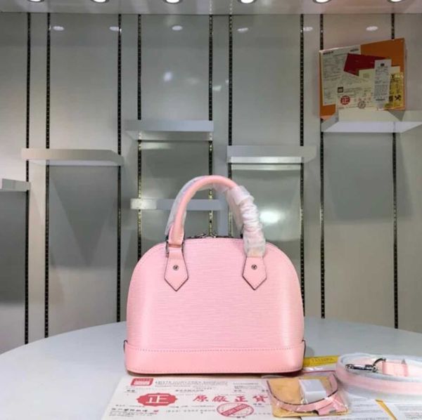 

brand spring designer totes luxury handbags ale shoulder 40301 91606 and ladies iconic handbag handles shell bags bag 2020 cross body ba