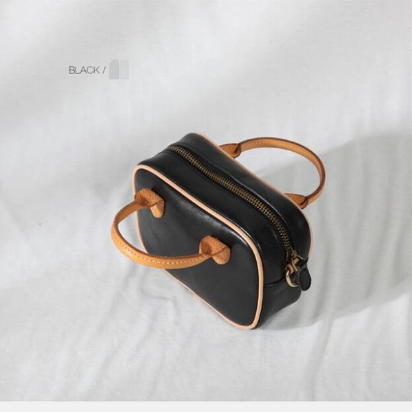 

hbp fashion baguette bags women purse shoulder bag crossbody black