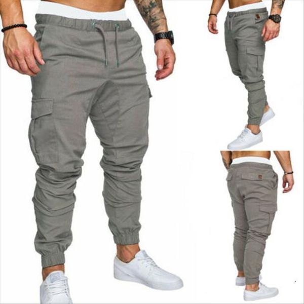 

army cargo camo combat military women pant trousers camouflage casual uk32 42, Black