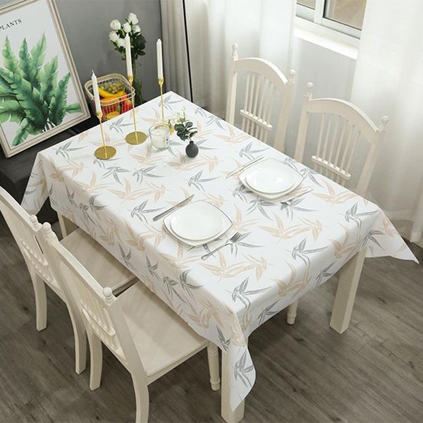 

table cloth pvc rectangula fruit printed tablecloth waterproof oilproof kitchen dining colth cover mat oilcloth antifouling