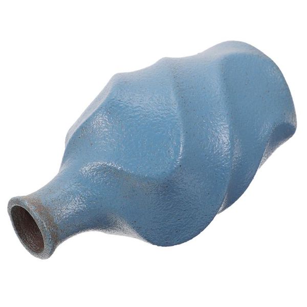 

vases 1pc decorative flower arrangement vase deskornament ceramic adornment