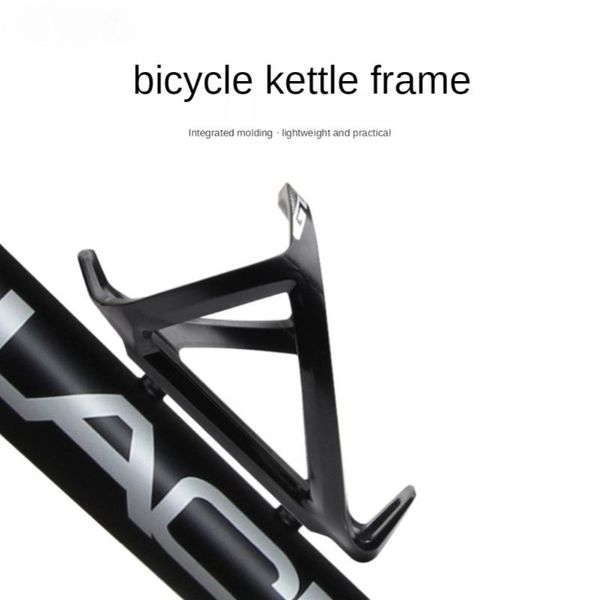 

bicycle bottle cage plastic road mountain bike water polycarbonate bottles & cages