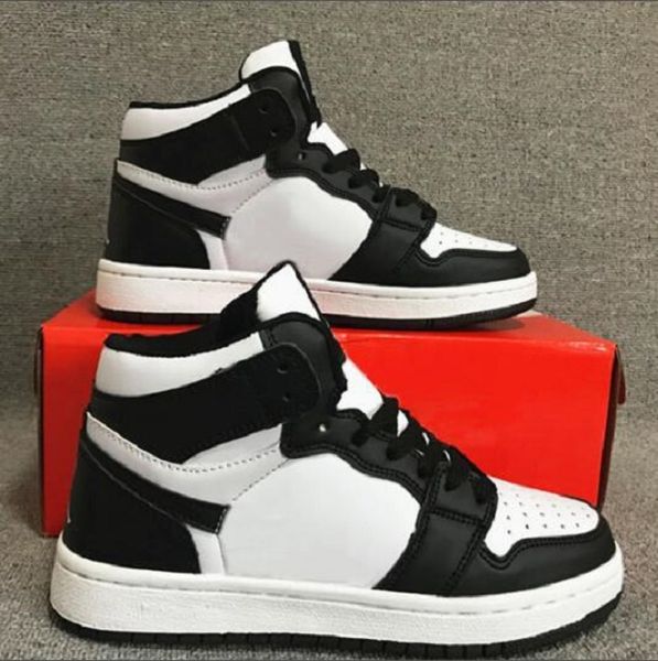 

classic mens women casual shoes fashion high outdoor skateboard sneakers 36-44, Black