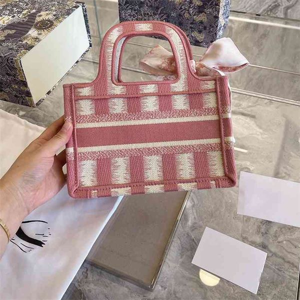 

christian 2021 version 2021 spring and summer limited wheat ear embroidery bag lady women's bags luxuryss bag yw csxu gq9z 2kuc designe
