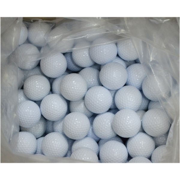 

golf golf practice ball