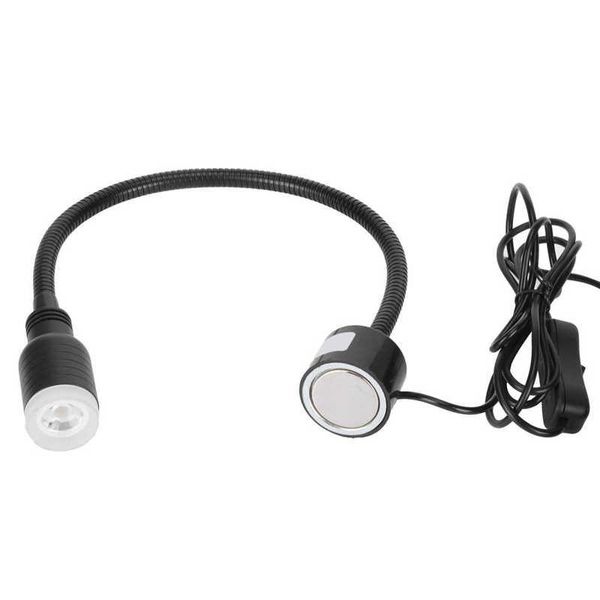 

grow lights led universal adjustable machine tool light angle work for laboratory home