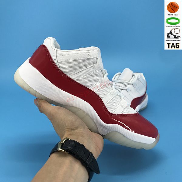 

2021 low legend blue 11 11s men basketball shoes 25 anniversary white bred citrus pantone metallic silver women sneakers mensw8td