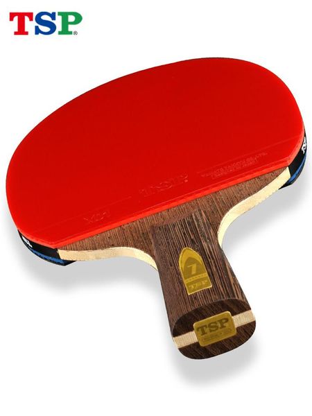 

original donic table tennis clothing sport jersey men women sportswear long sleeved coat trousers raquets