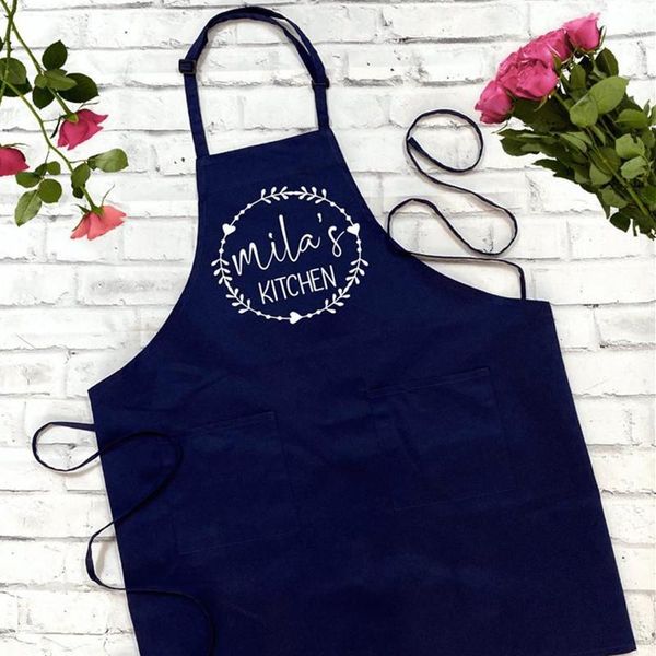 

custom ultra lightweight funny apron,personalized aprons for women hostess gift ideas baking gifts,gift her,gift friends
