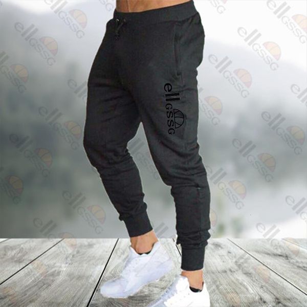 

sports solid color pencil fitness women pants workout tights fashion brand tracksuit, Black