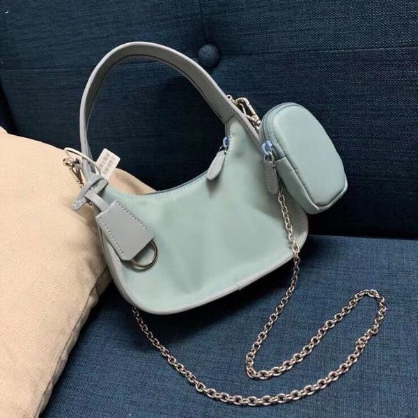 

woman designer luxury bags lady's handbags, 2021 fashion handbag high-end brand high-quality messenger bag,star of the same style,taiwa