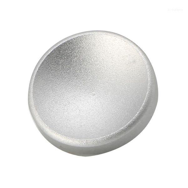 

metal concave soft shutter release button for fuji x20 leica m7 m9 slr cameras11