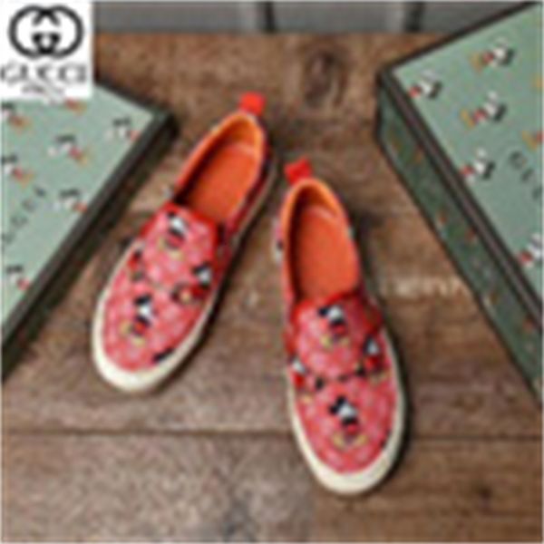 

shoes designer dress luxury espadrilles women sneakers loafers skate wedges dance ballerina flats 4a3h, Black