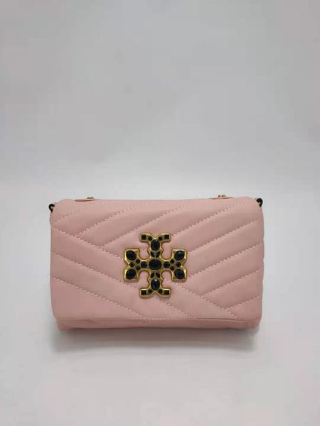 

new women's bag purse womens t sale