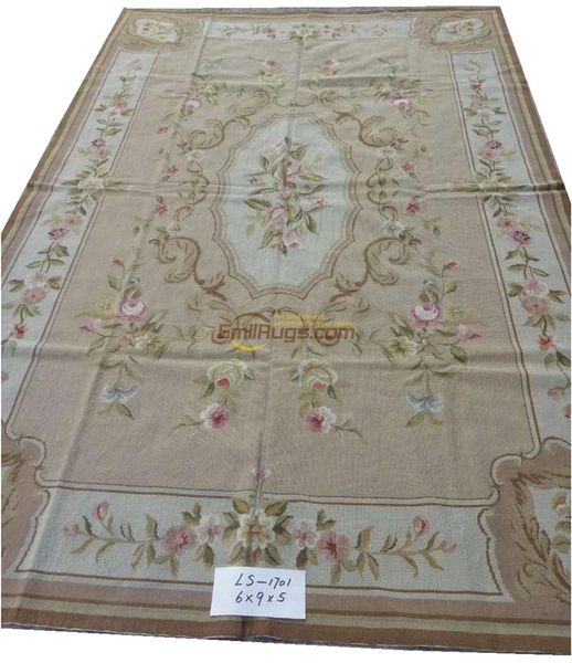 

carpets carpet for bedroom aubusson needlepoint rug handmade turkish chinese wool traditional