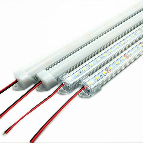 

downlights dc 12 v article chandeliers street lamp of night market 5630 hard counter