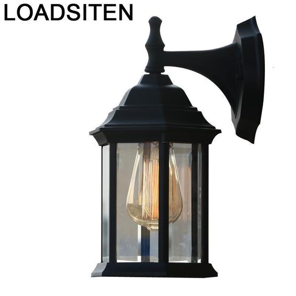 

wall lamp badkamer verlichting lighting indoor modern tete de lit applique murale aplique luz pared luminaire bedroom light