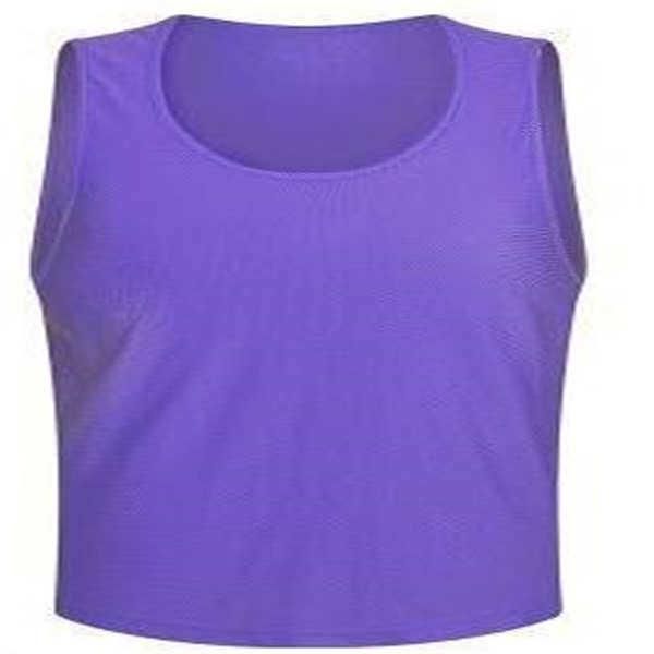 

basketball jersey shirts white purple black color 000911, Black;red