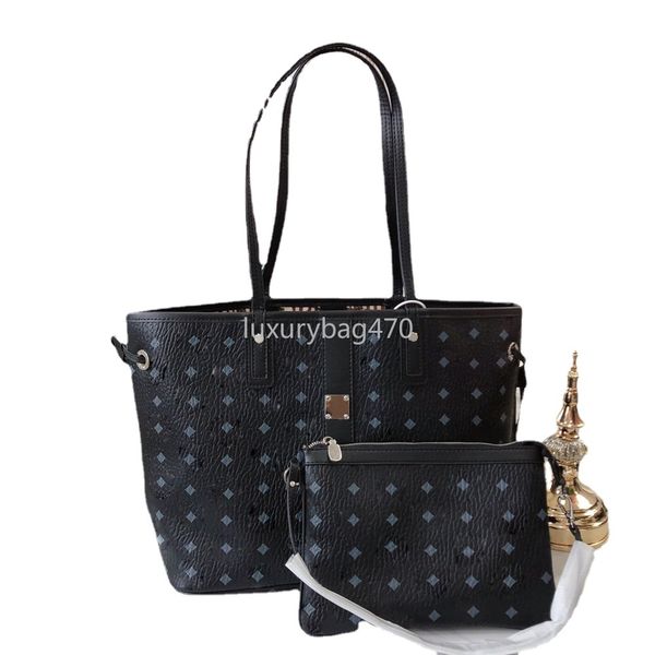 

shoulder bags wholesale totes fashion bag designers tote large handbags luxurys women clutch patent leather duffle womens purses handbag dro