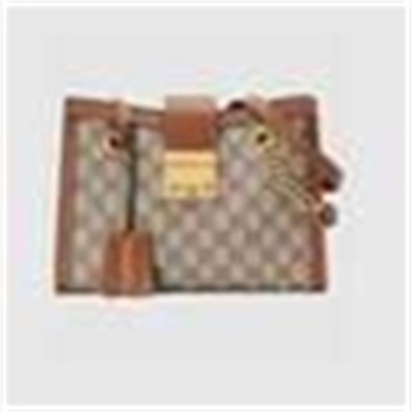 

handles brand totes designer luxury cross 498156 padlock small body shoulder shoulder bag women evening handbags bags bag zp7m, Red;black