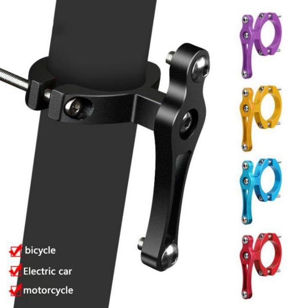

water bottles & cages bottle cage drink mount bolt bicycle holder conversion cup rack adapter support seat double screws