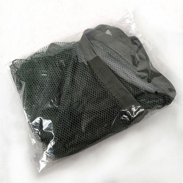 

car organizer black roof parts storage bag ceiling cargo mesh polyester van truck