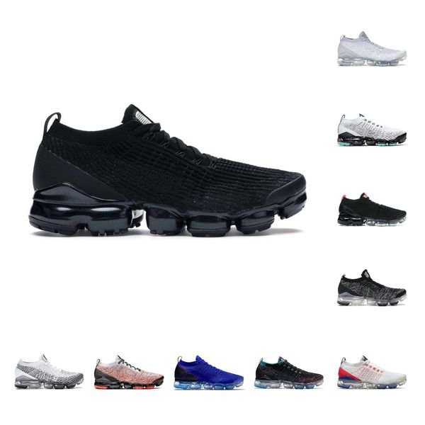 

man shoe og 2.0 3.0 running shoes men women triple white black bred astronomy blue dusty cactus south beach oreos mens trainers outdoor spor