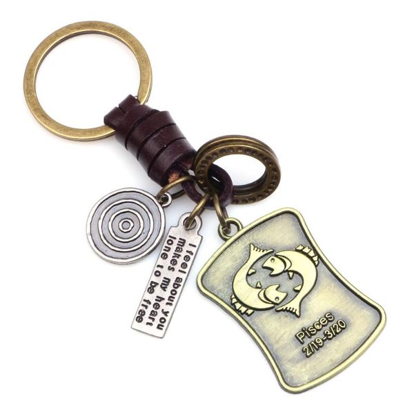 

keychains fashion women men jewelry keychain handbags pendant genuine leather key chain chains ring holder chaveiro bag accessoris, Silver