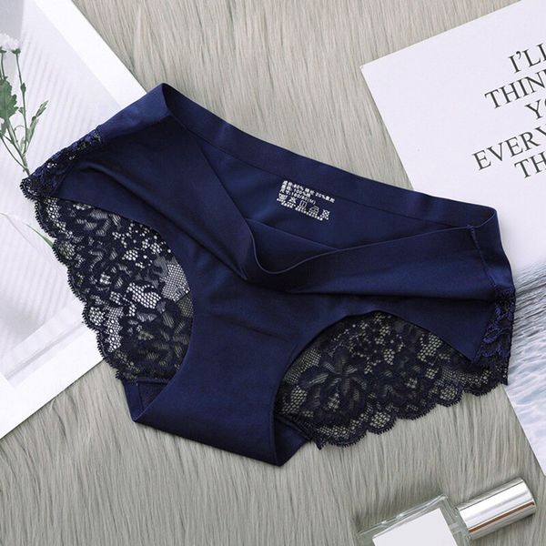 

panties cotton ropa interior femenina lingerie calcinha feminina women underwear, Black;pink