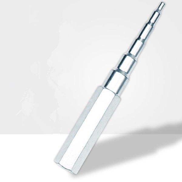 

professional hand tool sets copper pipe tube expanders refrigerator air conditioner tools conditioning repair swaging expander