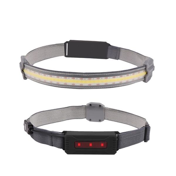 

2pc smd led strip bike motorcycle car fork turn signal indicator light absorber ring steering headlamps