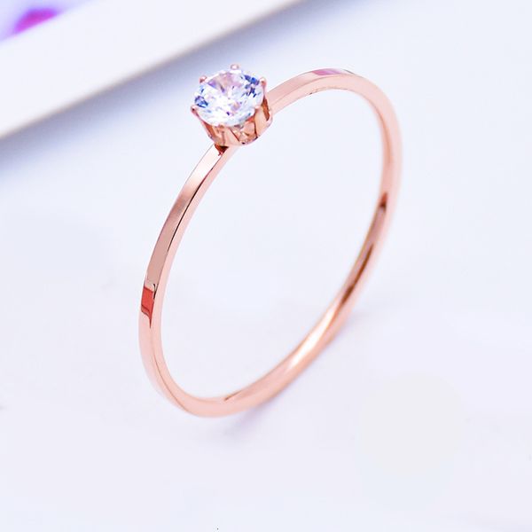 

q11 vibrato 46 paw diamond , female rose gold tiktok for wedding ring, Silver