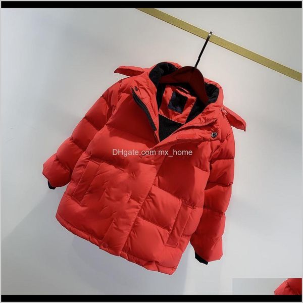 

hooded thickened imported white duck warm hightech back luminous pressure wind boys and girls 2gi5p hoodies sweatshirts lfzyg, Black