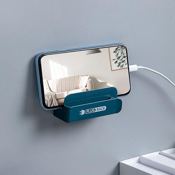 

hooks & rails usb data cable home storage cordable wall-mounted wall wire clip organizer plug power holder socket hook rack