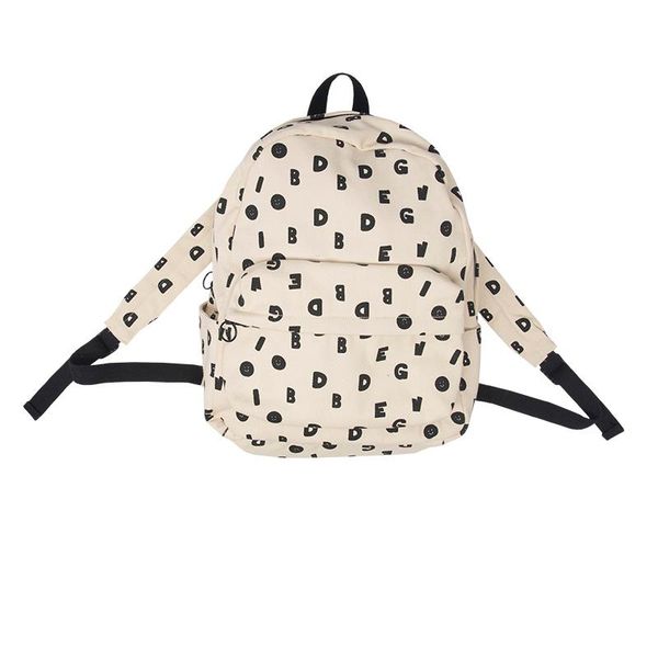

backpack print canvas school bags for girls rucksack women backack kid mochilas pequeÃ±as bolsa escolar morral mujer zainetto donna rugtas