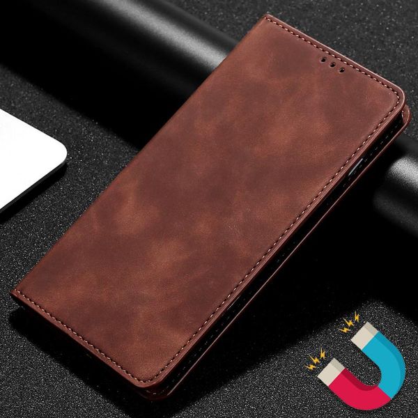 

business leather case for moto g9 g8 g7 g6 g5 g5s g4 e6 e5 e4 c plus play power lite wallet with magnetic stand flip cover cell phone cases