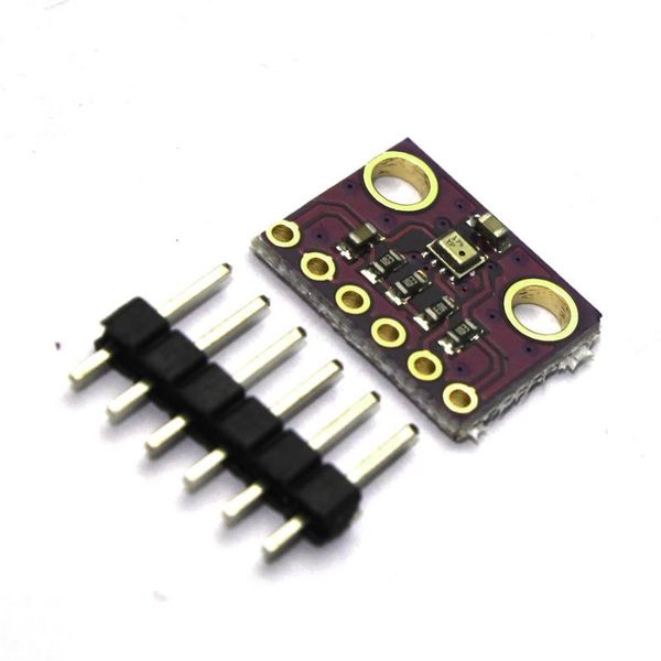 

/ spi bmp280 3.3 digital barometric pressure sensor led modules