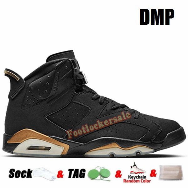 

classic jumpman 6 electric green 6s basketball shoes travis scotts british khaki 13 13s red flint grey hyper royal mens sports sneakersp3cx
